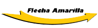 flecha amarilla logo