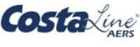 costa-line logotipo