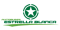 estrella blanca