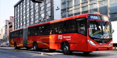 metrobus-autobuses