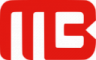 metrobus