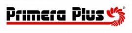 primera plus logo