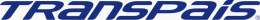 transpais logotipo