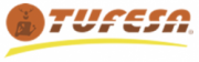 tufesa
