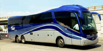 autobuses-tap