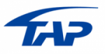 autobuses-tap