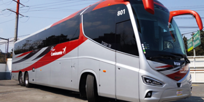 caminante-autobuses