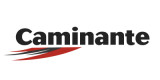 caminante