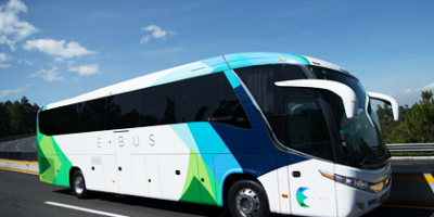 e-bus-autobuses