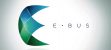 ebus