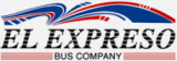 el-expreso