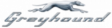 greyhound
