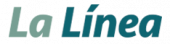 la-linea
