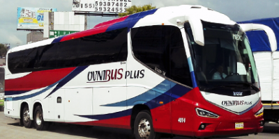 ovnibus-autobuses