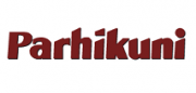 parhikuni