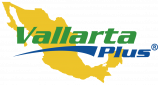 vallarta-plus