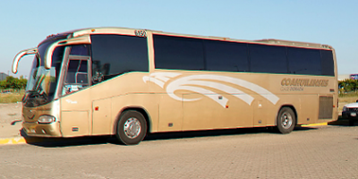 COAHUILENSES-autobuses