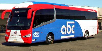 abc-autobuses