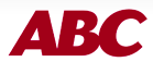 abc-autobuses