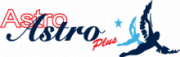 astro-plus