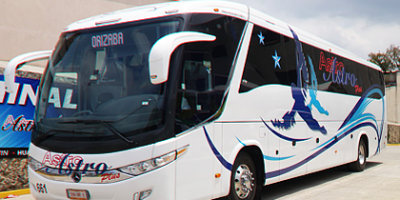 astro-plus-autobuses