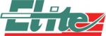 autobuses elite logo