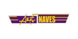 autonaves