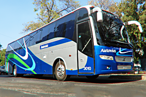 autovias