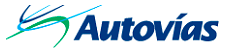 autovias
