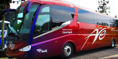 ave-autobuses