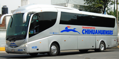 chihuahuenses-autobuses