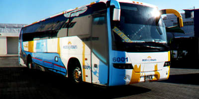 ecobajatours-autobuses