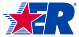 estrella-roja