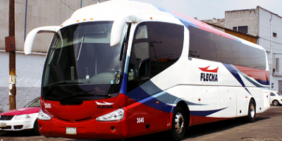 flecha-autobuses