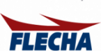flecha-logo