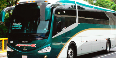 flecha-roja-autobuses