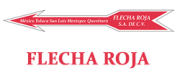 flecha-roja