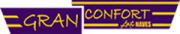gran-confort
