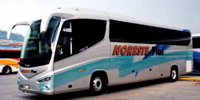 noreste-autobuses