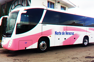 norte-de-veracruz