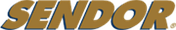 sendor