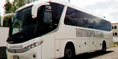 servicio-expreso-metropolitano