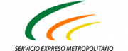 servicio-expreso-metropolitano