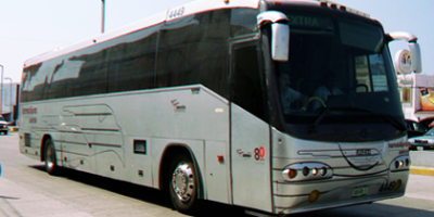tamaulipas-autobuses