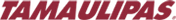 tamaulipas