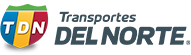 transportes-del-norte