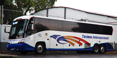 turimex-internacional