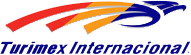 turimex-internacional-logo