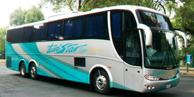 turistar