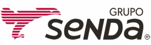 logo grupo senda